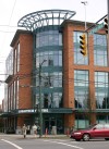 Lubavitch Centre of Vancouver, Canada