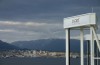Port Vancouver of Vancouver, Canada