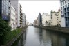 Channel. Akihabara area in Tokyo, Japan, photo by Inga