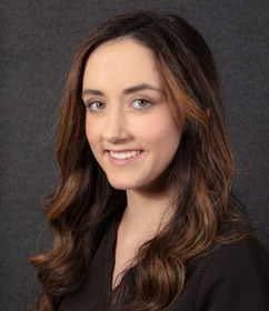 Blue Sky Dental | Angela