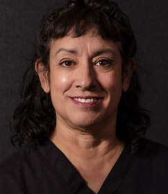 Blue Sky Dental | Joanne
